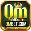 QMBET LOGO
